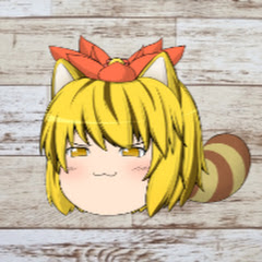 Mikazuki チャンネル