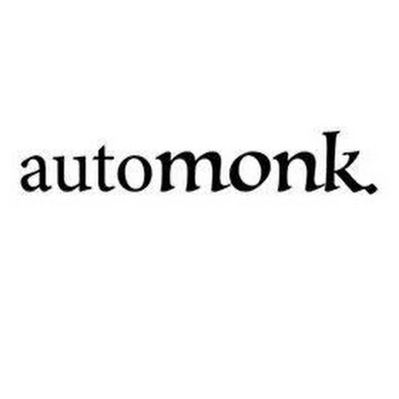 Auto Monk