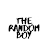 The Random Boy
