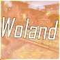 WolandTM