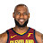 @lebronjames5287