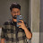 @MUIZZ73's avatar