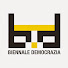 kr2jFoGyuTs-channel-avatar-Biennale Democrazia