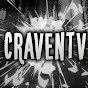 CravenTV