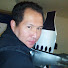 IGLiOouromU-channel-avatar-juan carlos cervantes renteria