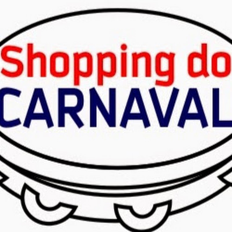 Shoping do Carnaval