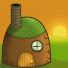 Lkr3lE9qwXs-channel-avatar-Hill Home