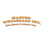 Master Wholesale Inc logo