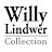 Willy Lindwer Collection