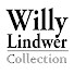 VLvvWUUGUGY-channel-avatar-Willy Lindwer Collection