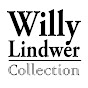 Willy Lindwer Collection