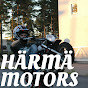 Härmä Motors