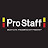 Prostaff