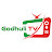 Godhuli TV