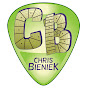 Chris Bieniek