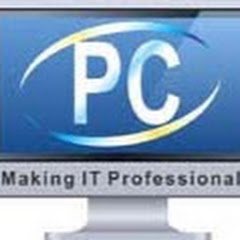 Prime Computers Barshi