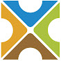 Assured Strategy logo