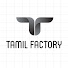 YJ00-GoNLRI-channel-avatar-Tamil Factory