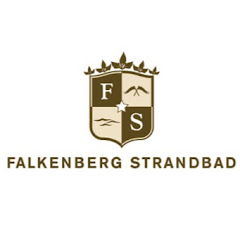 Falkenberg Strandbad
