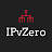 IPvZero