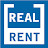 Realrent Apartamentos