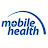 Mobile Health