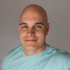 JerryRigEverything Avatar