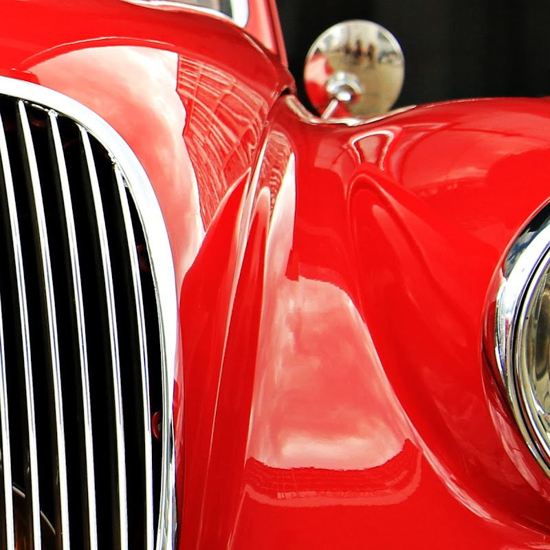 Cars for Less