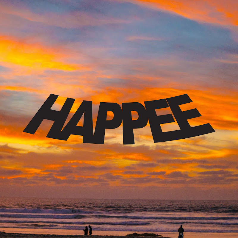 DJ Happee