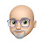 @bf0082001's avatar