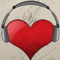 MusicaCon Sentimiento