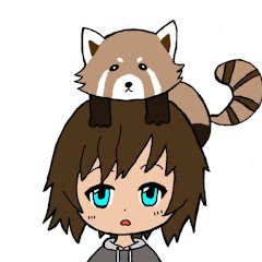 らりまぁ