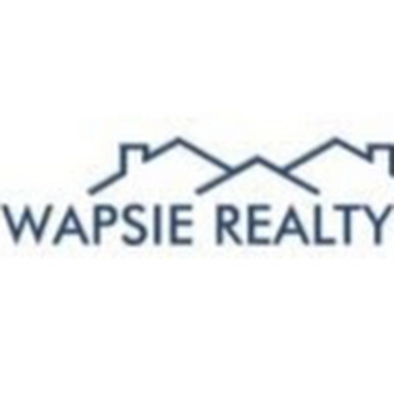 Wapsie Realty LLC