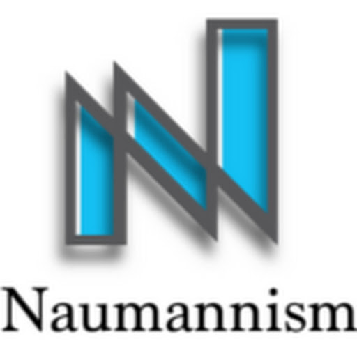naumannism