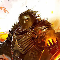 Aspect Gaming profile image