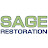 Sage Restoration
