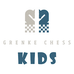 GRENKE Chess Kids Avatar