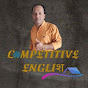 Competitive Eng. –By Ashutosh pandey logo
