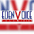 EDENVOICE TV