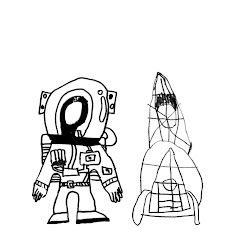 SUPER DEBRIS