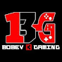 Bobey Gaming