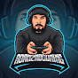 adam2ndcoming channel logo