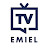 TV Emiel
