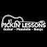 9ViF2qaxQ3w-channel-avatar-Pickin' Lessons