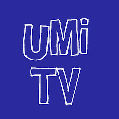 UMI TV