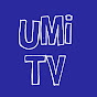 UMI TV