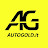 Autogold