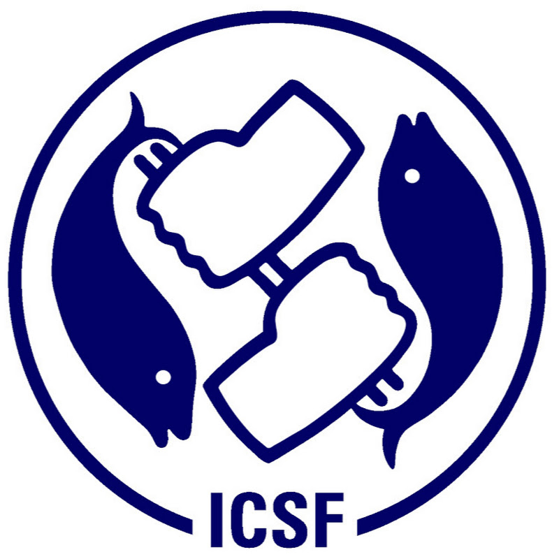 ICSF