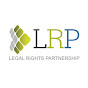Legal Rights Partnership - LRP Solicitors logo