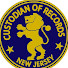 XytDa6SW-cQ-channel-avatar-TCOR